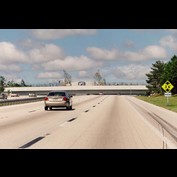 Photoshop Design by Ipkiss