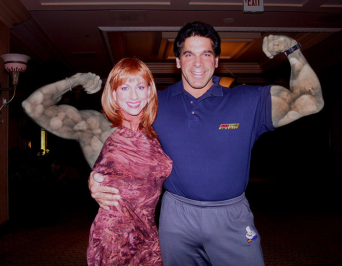 Photoshop Design by Wahoo for DesignCrowd (Community Contests) | Design #9120260