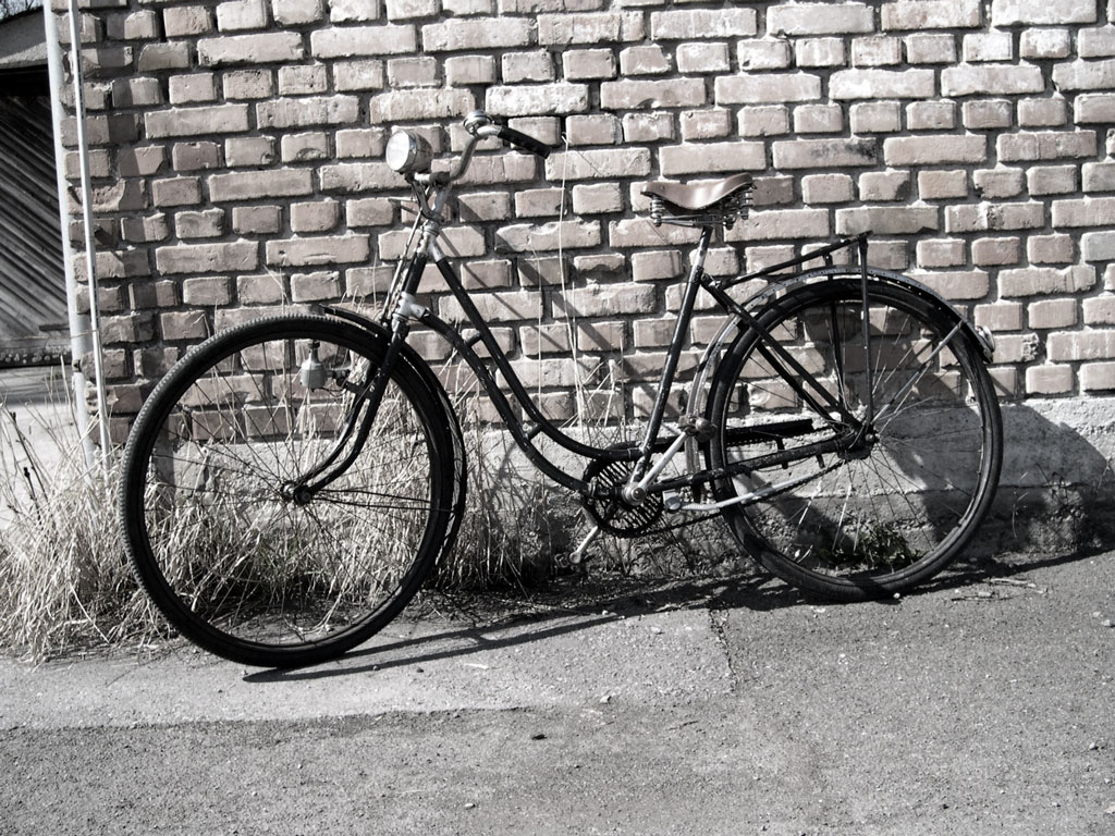 Photography by Koecki for DesignCrowd (Community Contests) | Design #9146399