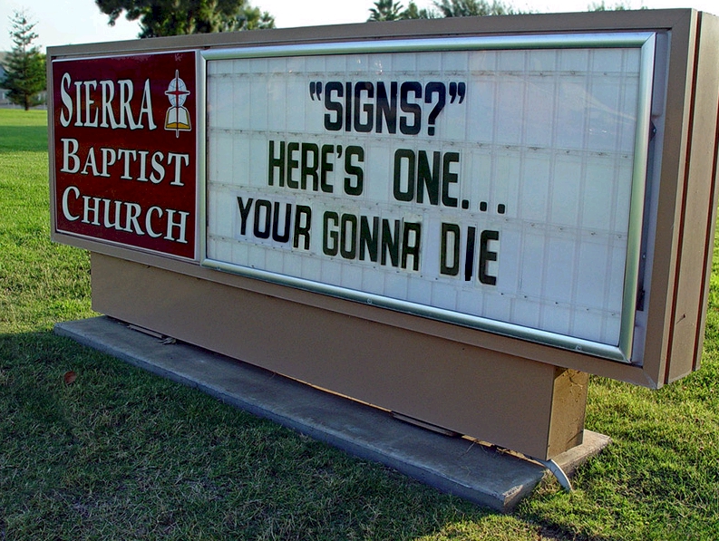 Diseño de Photoshop por Slime para DesignCrowd (Community Contests) | Diseño #9143976