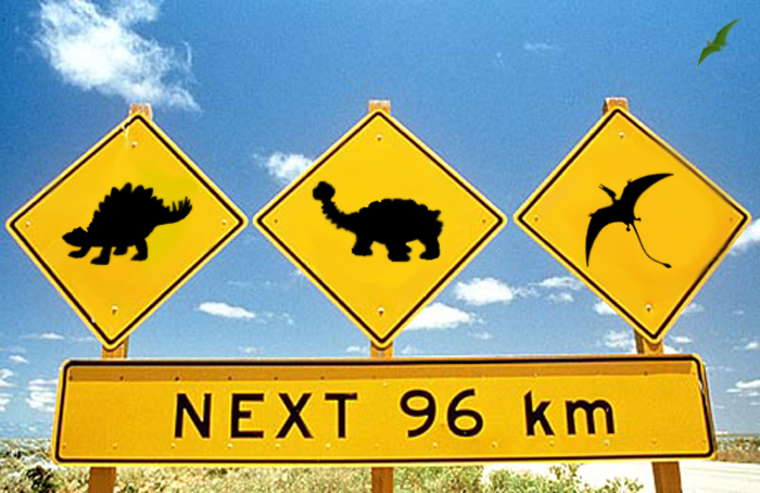 Photoshop Design by CologneStud for DesignCrowd (Community Contests) | Design #9144064