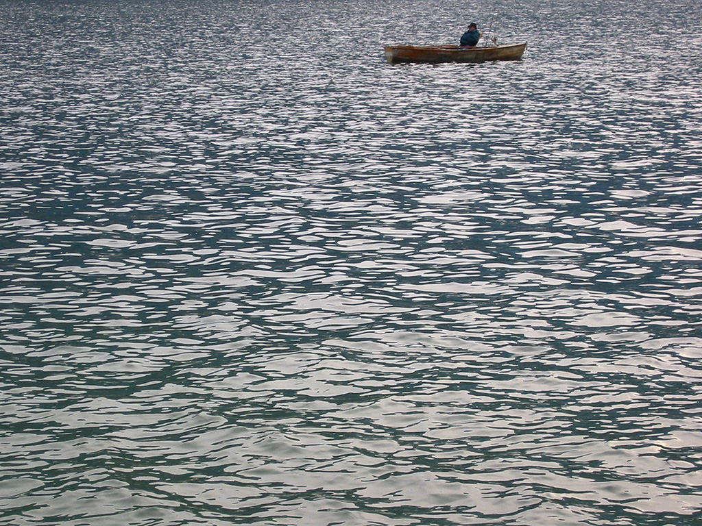 Photography by www4 for DesignCrowd (Community Contests) | Design #9144404