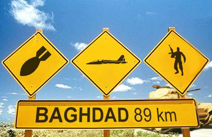 Photoshop Design by Koecki for DesignCrowd (Community Contests) | Design #9144208