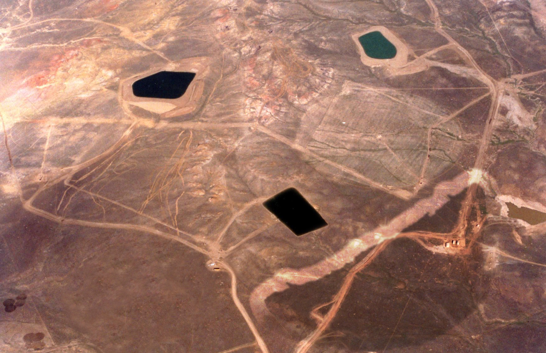 Photoshop-Design von Bb für DesignCrowd (Community Contests) | Design #9128612