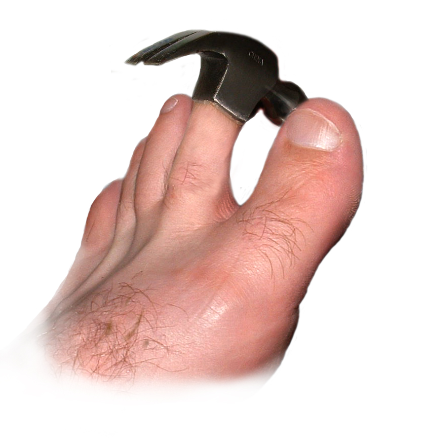 Diseño de Photoshop por iDadalex para DesignCrowd (Community Contests) | Diseño #9120203