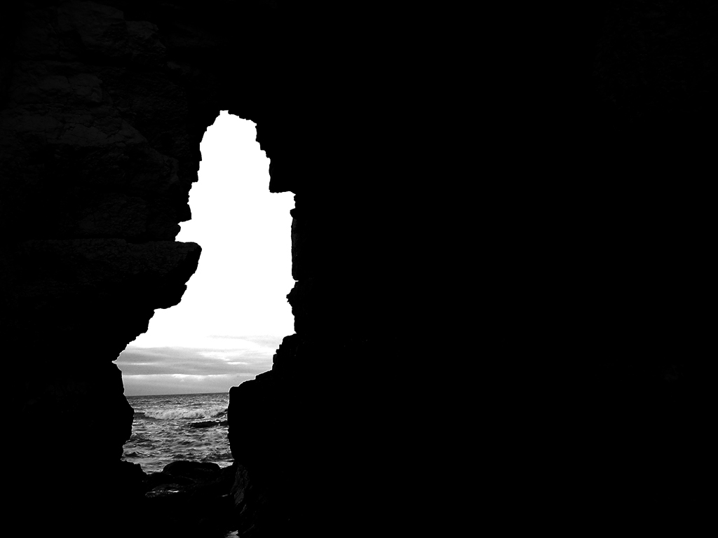 Fotografía por Jon-vortex-one para DesignCrowd (Community Contests) | Diseño #9144417