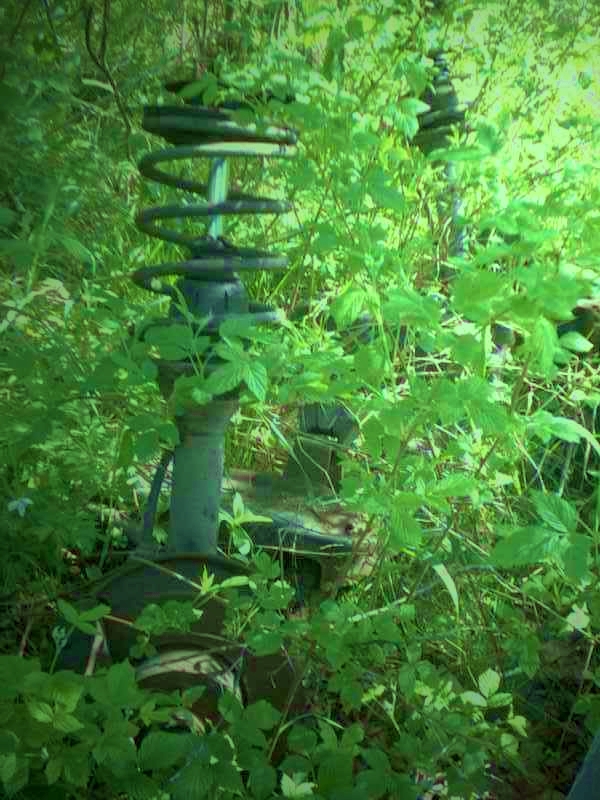 Fotografía por fjermeros para DesignCrowd (Community Contests) | Diseño #9146401