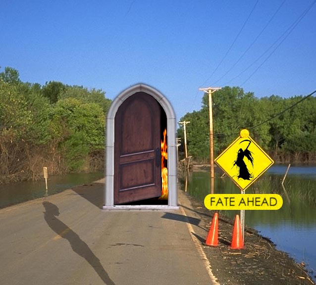 Photoshop Design by DetergentDrinker for DesignCrowd (Community Contests) | Design #9144081