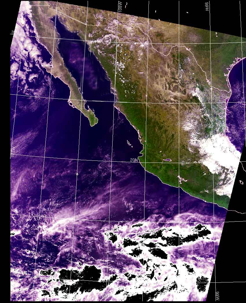 Photoshop-Design von patoloco für DesignCrowd (Community Contests) | Design #9128624