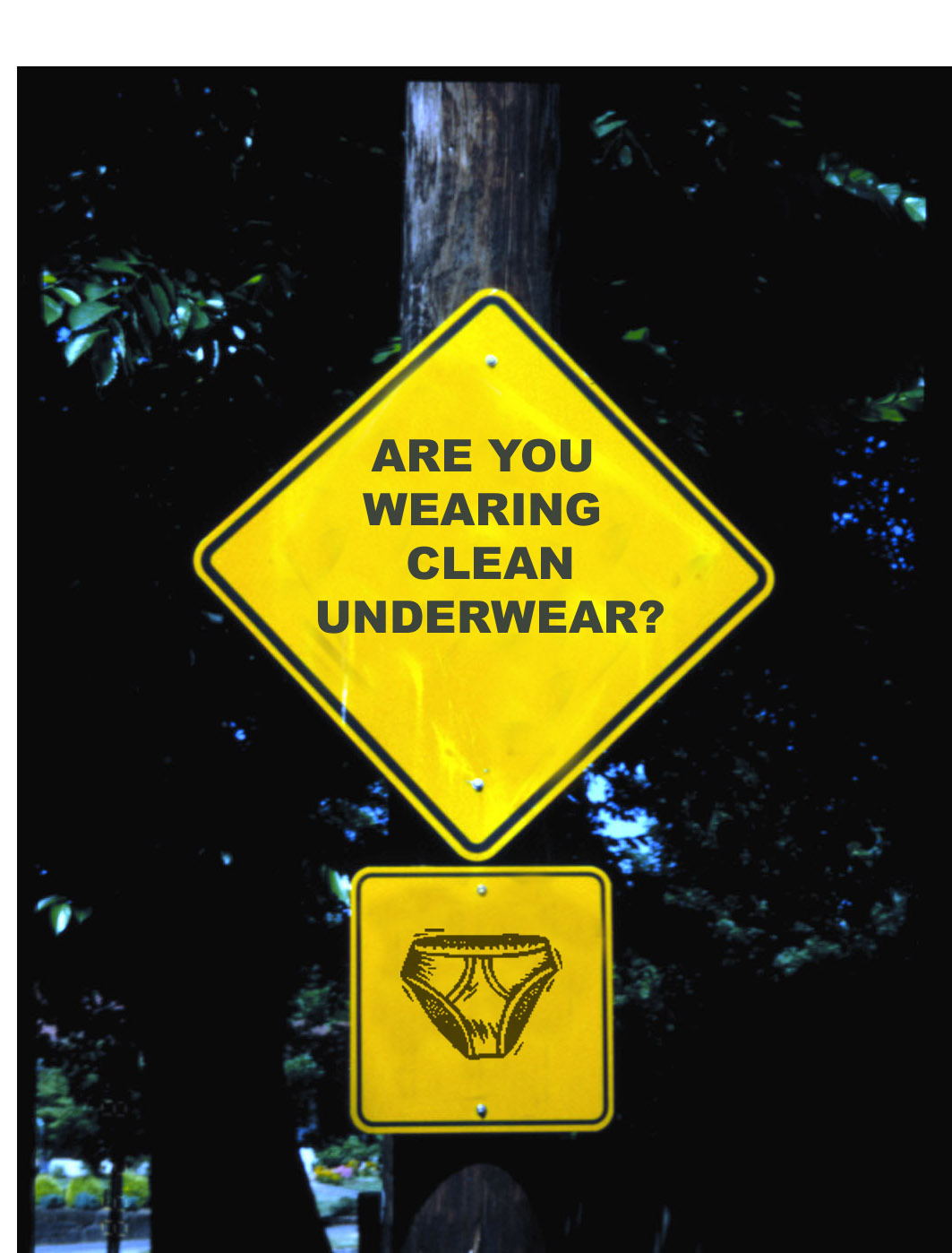 Photoshop Design by WillieTheCat for DesignCrowd (Community Contests) | Design #9144005