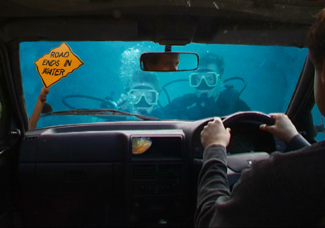 Photoshop-Design von silvagod für DesignCrowd (Community Contests) | Design #9144190