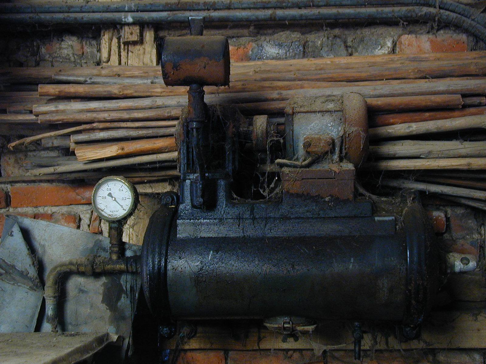 Photography by TyChO for DesignCrowd (Community Contests) | Design #9146416