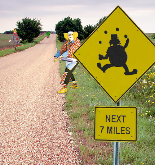 Photoshop Design by tiddlycove for DesignCrowd (Community Contests) | Design #9144251