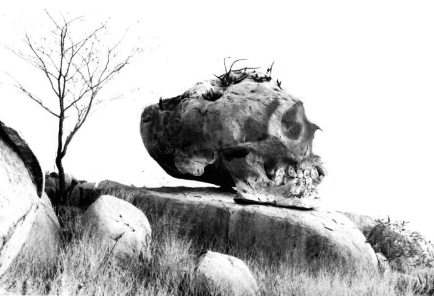 Photoshop-Design von SurrealSam für DesignCrowd (Community Contests) | Design #9128622