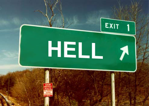 Design Photoshop par Tarion pour DesignCrowd (Community Contests) | Design #9120227