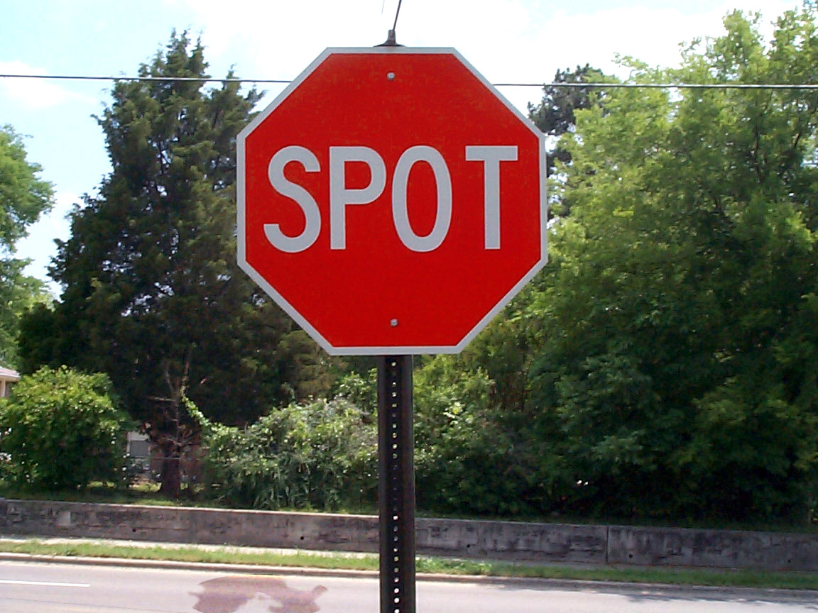 Diseño de Photoshop por iDadalex para DesignCrowd (Community Contests) | Diseño #9144245