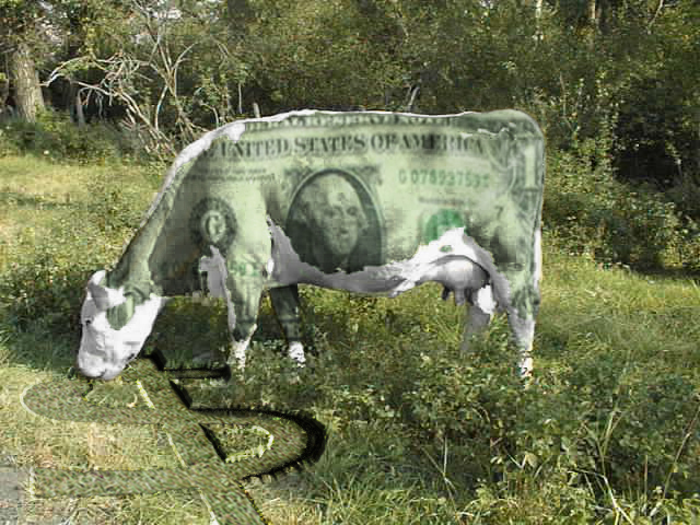 Diseño de Photoshop por adonf para DesignCrowd (Community Contests) | Diseño #9120215