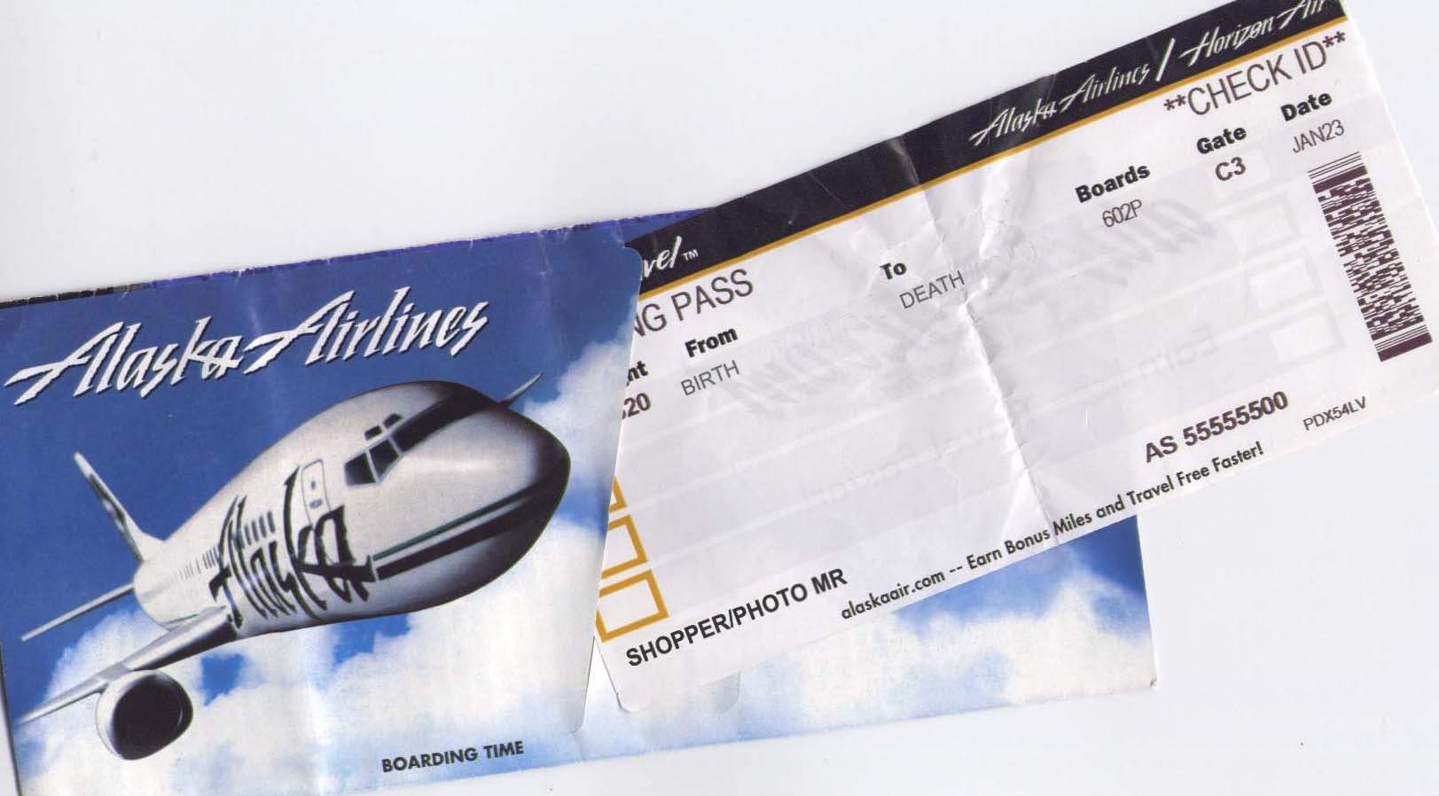 Design Photoshop par Repete pour DesignCrowd (Community Contests) | Design #9120235
