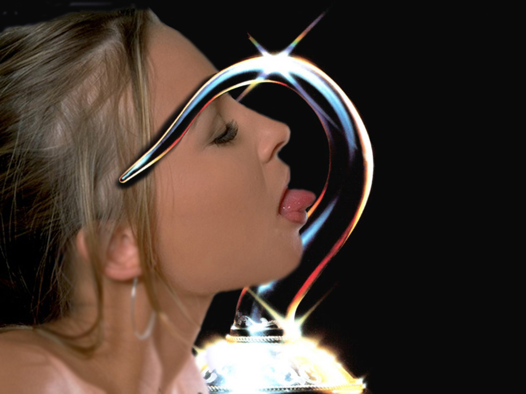 Photoshop Design by chris_ for DesignCrowd (Community Contests) | Design #9120196