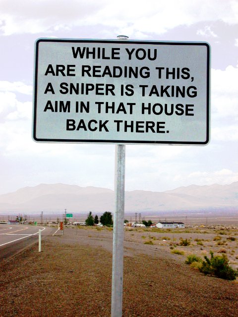 Photoshop Design by Bayley for DesignCrowd (Community Contests) | Design #9144269