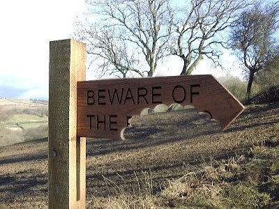 Photoshop Design by cempson for DesignCrowd (Community Contests) | Design #9144310