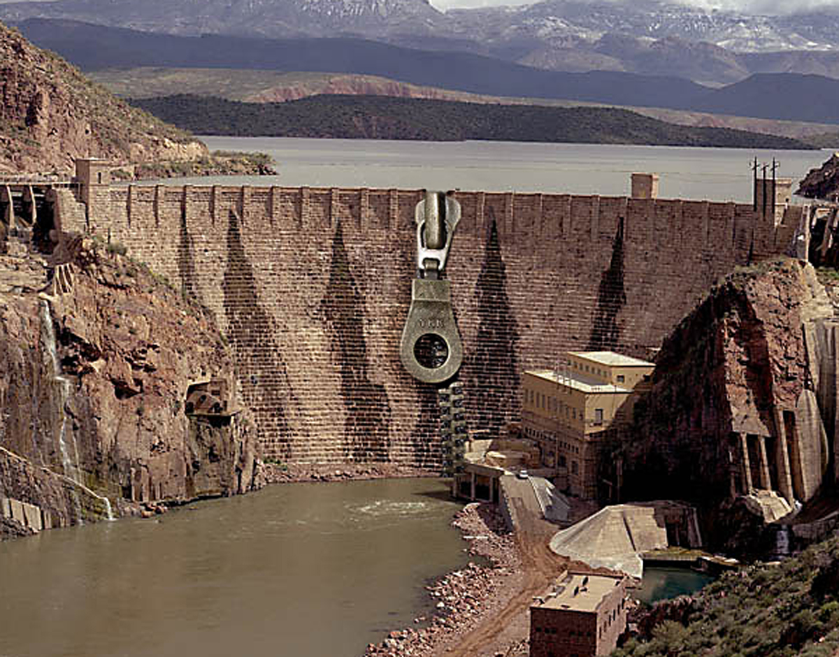 Diseño de Photoshop por magnet para DesignCrowd (Community Contests) | Diseño #9120267