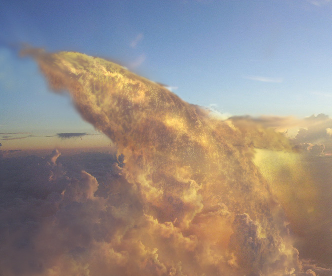 Photoshop Design by Rubbermonster for DesignCrowd (Community Contests) | Design #9128658