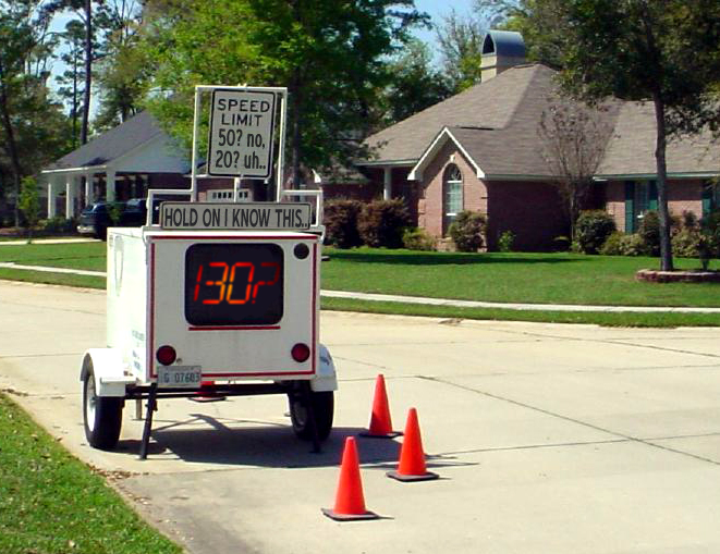 Photoshop Design by MrSaturn for DesignCrowd (Community Contests) | Design #9144280