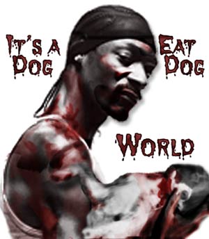 Design Photoshop par Scarface1856 pour DesignCrowd (Community Contests) | Design #9120288