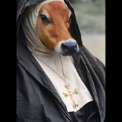 Photoshop Design by catwoman