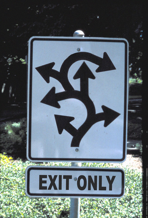 Design Photoshop par JuggoPop pour DesignCrowd (Community Contests) | Design #9144288