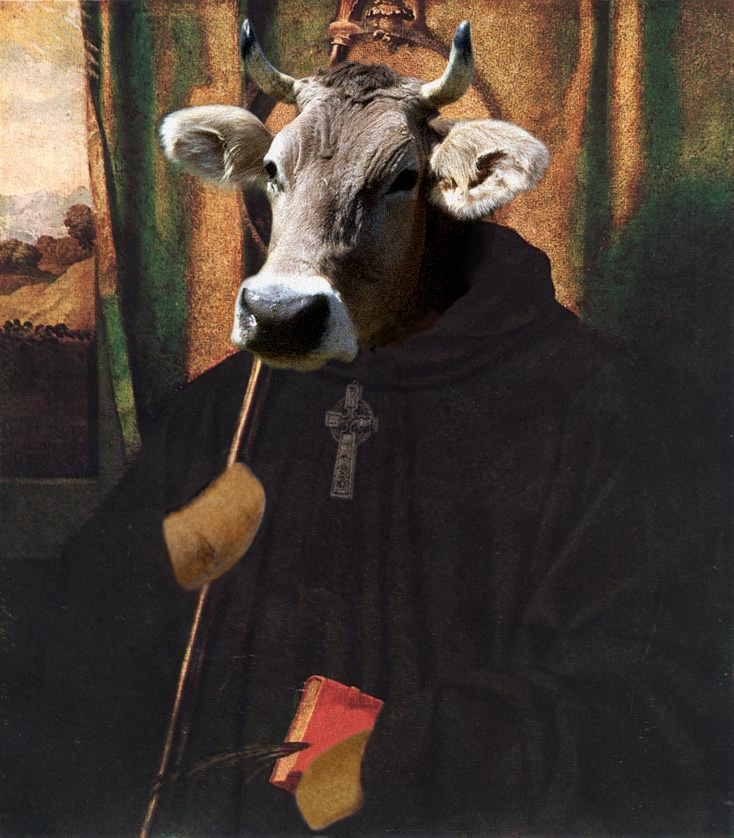 Diseño de Photoshop por Trit para DesignCrowd (Community Contests) | Diseño #9120251