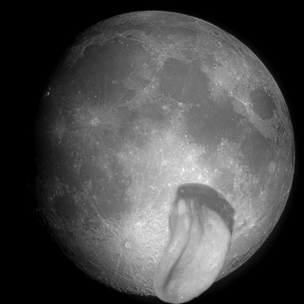 Photoshop Design by moges for DesignCrowd (Community Contests) | Design #9128640