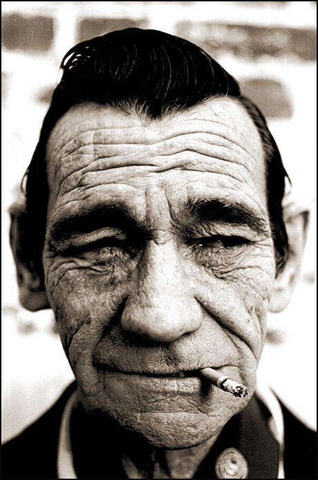 Photography by paddyjoe for DesignCrowd (Community Contests) | Design #9146407