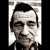 Photography by paddyjoe