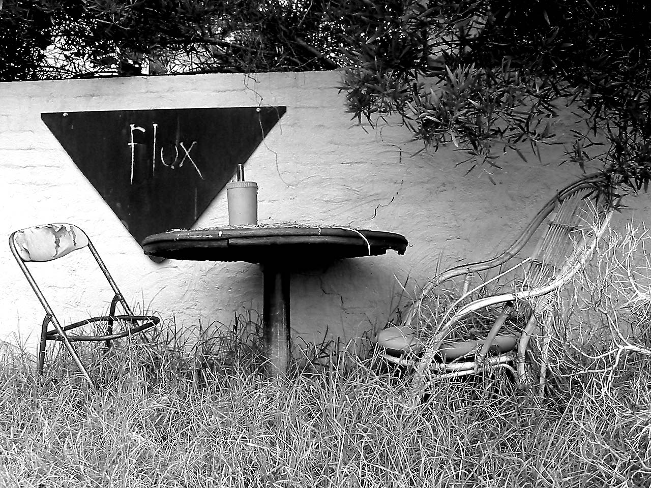 Fotografie von gbur für DesignCrowd (Community Contests) | Design #9146434