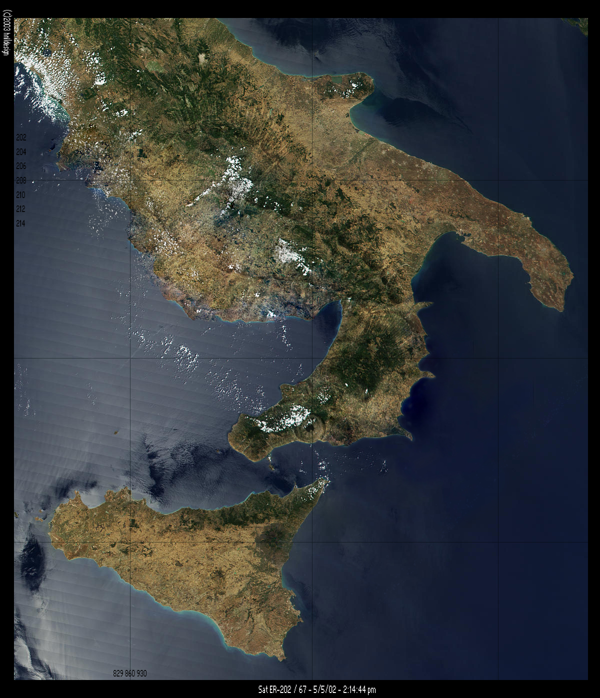 Diseño de Photoshop por DustMan para DesignCrowd (Community Contests) | Diseño #9128714