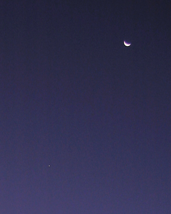 Photography by PeterSealy for DesignCrowd (Community Contests) | Design #9144430