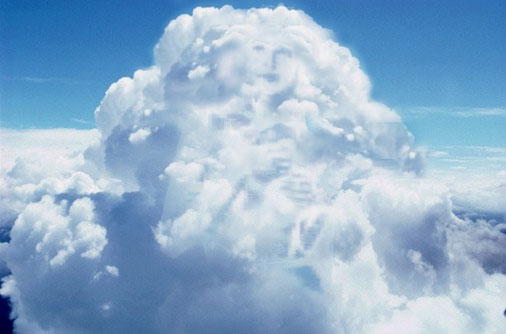 Photoshop Design by cempson for DesignCrowd (Community Contests) | Design #9128730