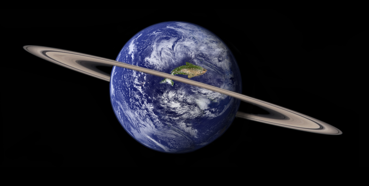 Photoshop Design by ecolio for DesignCrowd (Community Contests) | Design #9128727