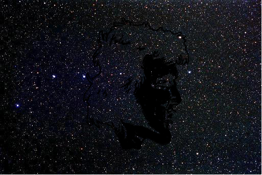 Photoshop-Design von telboy_BANNED für DesignCrowd (Community Contests) | Design #9128740