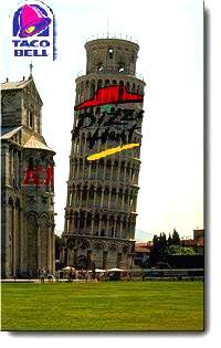 Photoshop Design by texasviper2000 for DesignCrowd (Community Contests) | Design #9144771