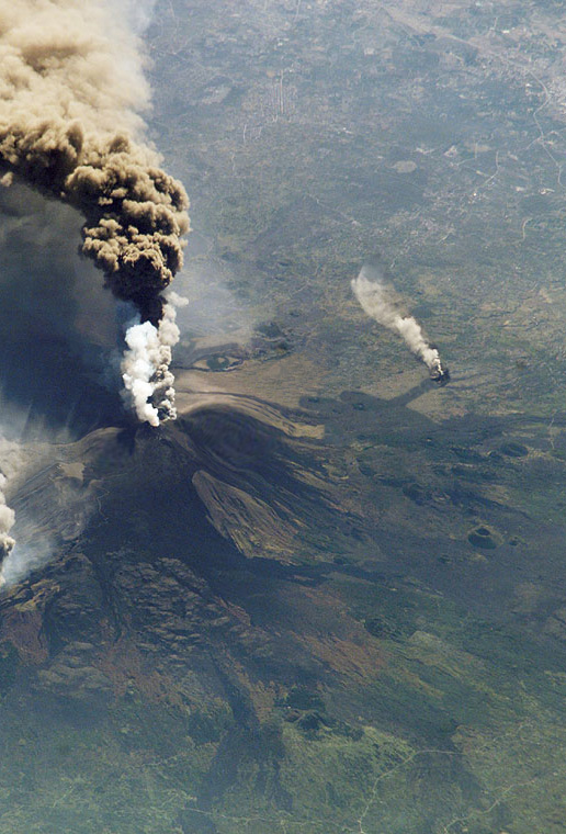 Photoshop Design by Ipkiss for DesignCrowd (Community Contests) | Design #9128722