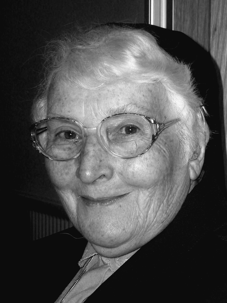 Fotografía por Redbull_UK para DesignCrowd (Community Contests) | Diseño #9146403