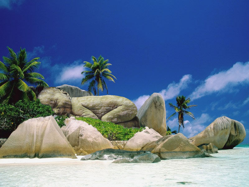 Diseño de Photoshop por Instructio4 para DesignCrowd (Community Contests) | Diseño #9128697