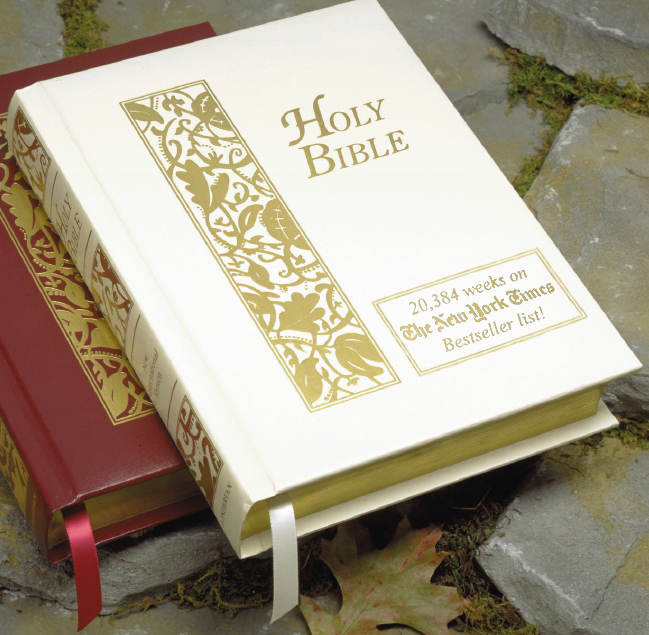 Photoshop Design by tiddlycove for DesignCrowd (Community Contests) | Design #9144776