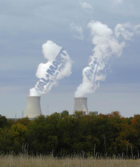 Photoshop Design by JuggoPop for DesignCrowd (Community Contests) | Design #9144789