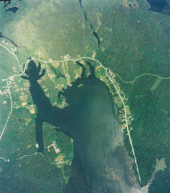 Photoshop-Design von silvagod für DesignCrowd (Community Contests) | Design #9128732