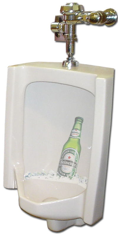 Design Photoshop par _TraCerr_ pour DesignCrowd (Community Contests) | Design #9144830