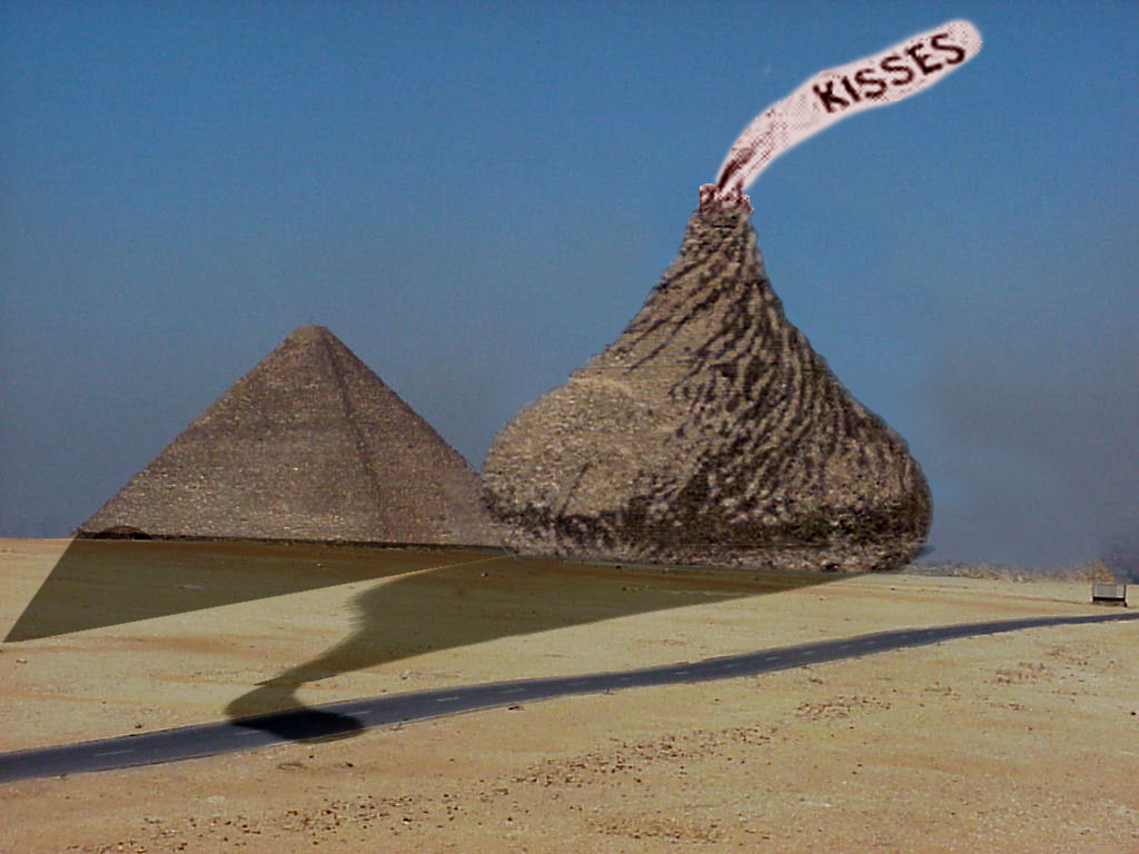 Photoshop-Design von patoloco für DesignCrowd (Community Contests) | Design #9144807